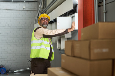 Similar image 22063999