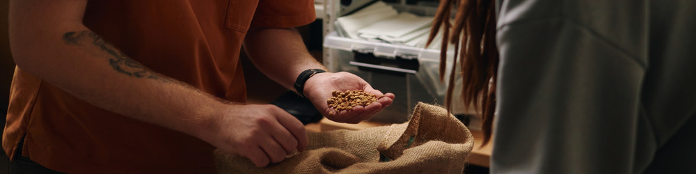 Similar image 22065145