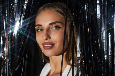 Similar image 22065095