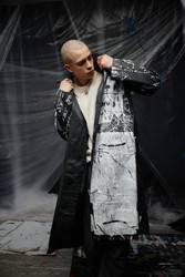 Similar image 22062934