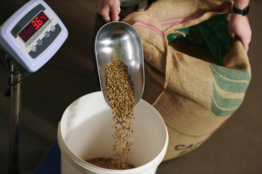 Similar image 22065165