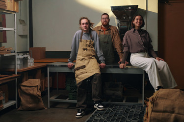 Similar image 22065191