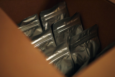 Similar image 22065210