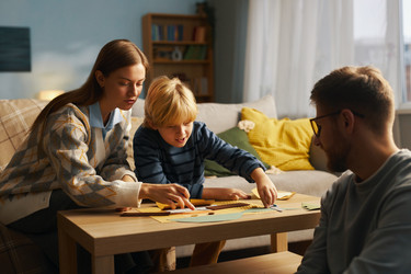 Similar image 22065268