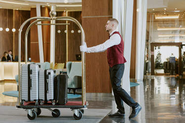 Similar image 22064789