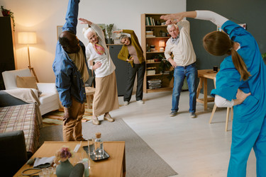 Similar image 22064289