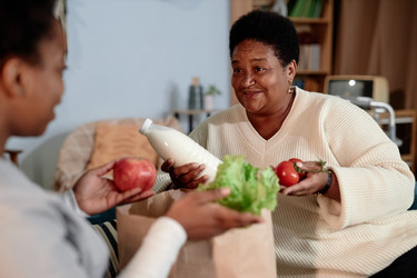 Similar image 22062633