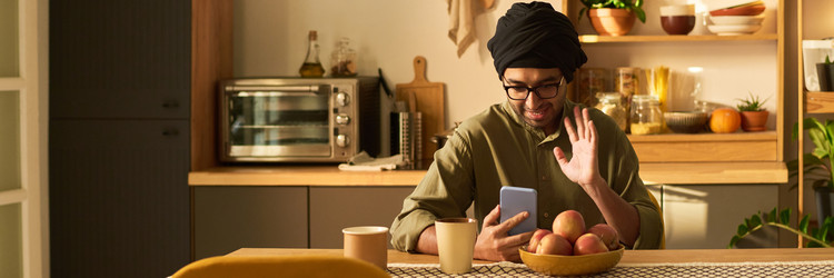 Similar image 22063685