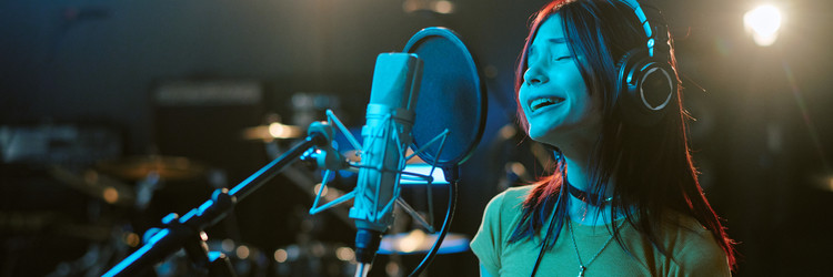 Similar image 22064374