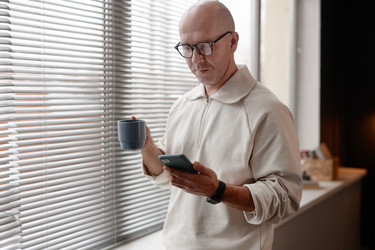 Similar image 22062775