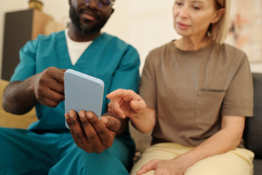 Similar image 22063334