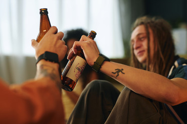 Similar image 22064930