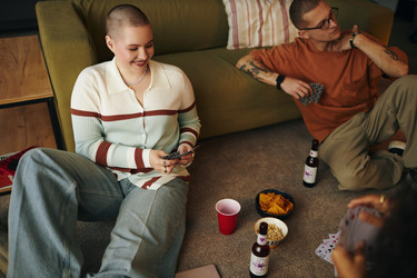 Similar image 22064936