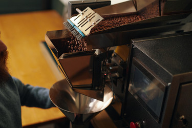 Similar image 22065198