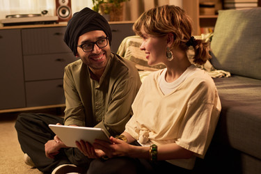 Similar image 22063708