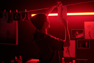 Similar image 22066027