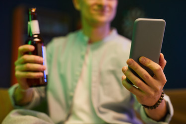 Similar image 22065749