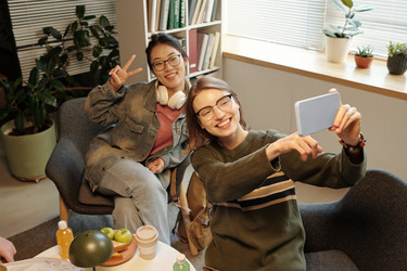 Similar image 22065859