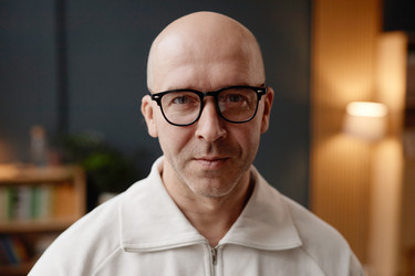 Similar image 22062767