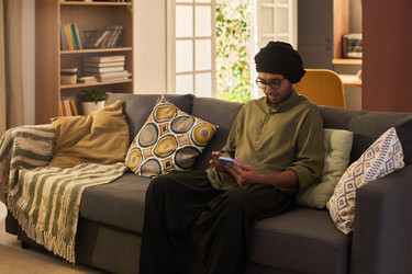 Similar image 22063603