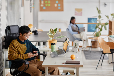 Similar image 22063225