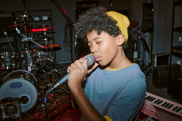 Similar image 22064421