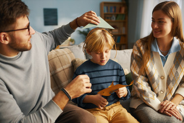 Similar image 22065272