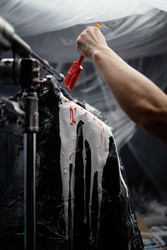 Similar image 22062933