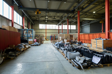 Similar image 22064080