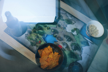 Similar image 22064967