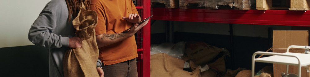 Similar image 22065154