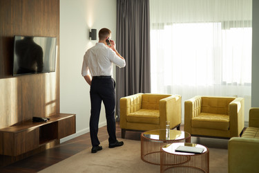 Similar image 22065623