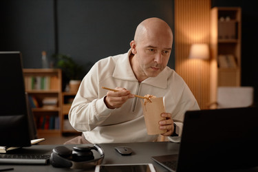 Similar image 22062735