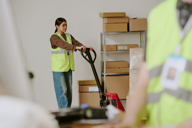 Similar image 22064643