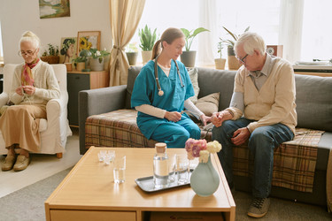 Similar image 22064355