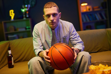 Similar image 22065745