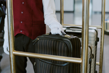 Similar image 22064772