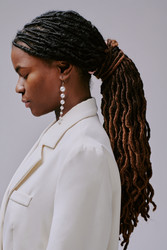 Similar image 22064503