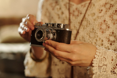 Similar image 22063953