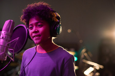 Similar image 22064425