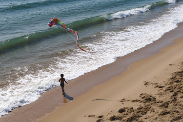 Similar image 22066112