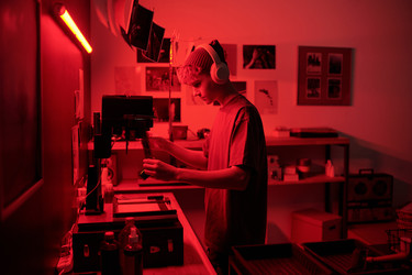 Similar image 22066048