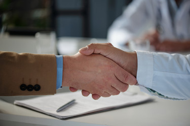 Similar image 22063591