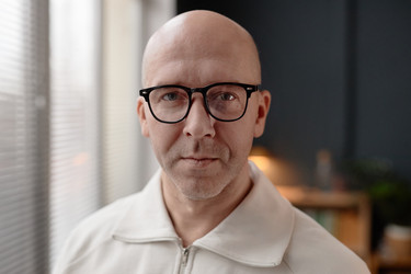 Similar image 22062774