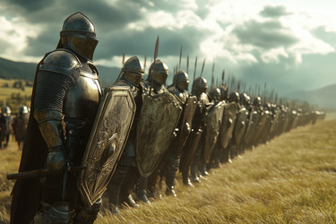 Similar image 22066224