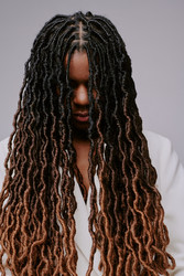 Similar image 22064506