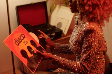 Similar image 22063834