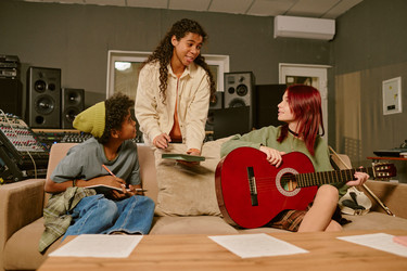 Similar image 22064394