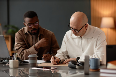 Similar image 22062843