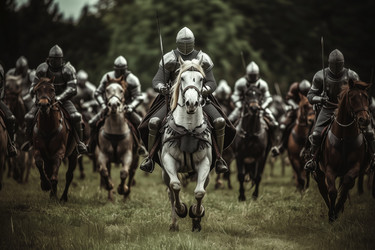 Similar image 22066160